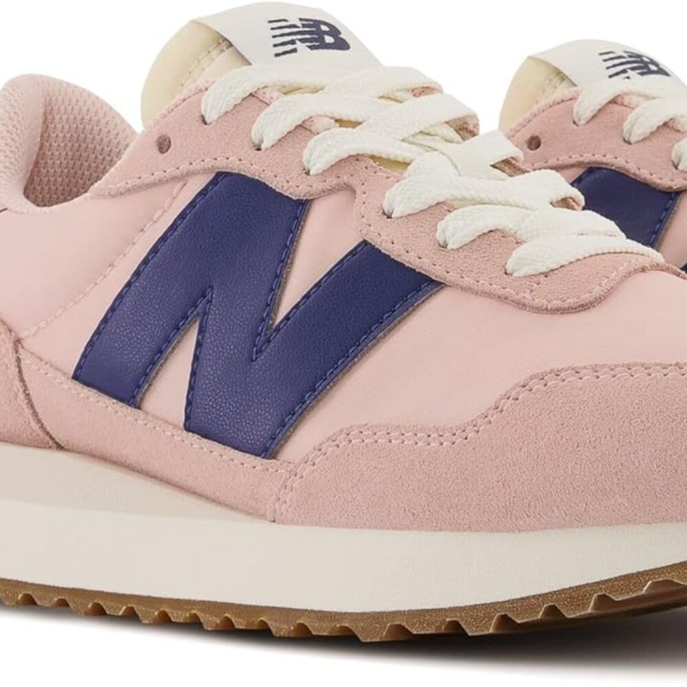 New Balance Women's 237 V1 Classic